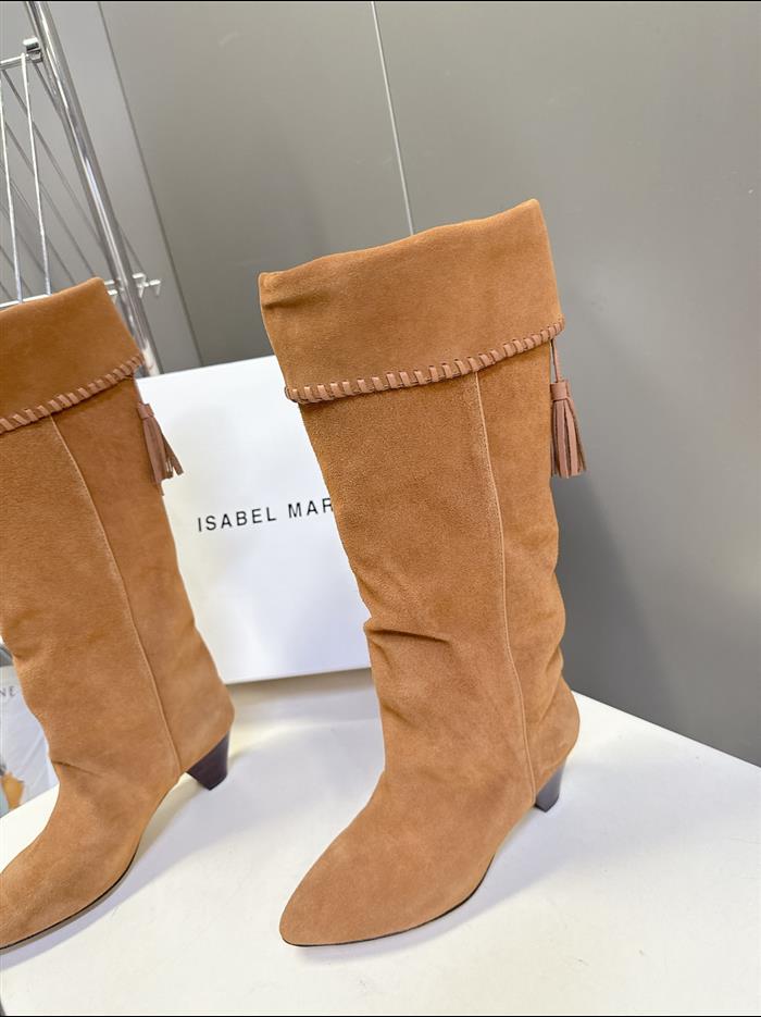 20251128172950154 480